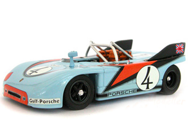 4 Porsche 908 MK03 - Best 1.43 (6).jpg